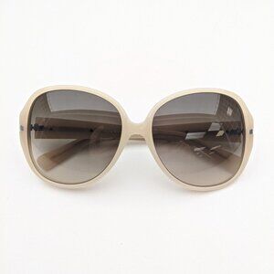 🕶️Club Monako CM6503 636/13 Sunglasses 58/15 135 /ALH108🕶️​